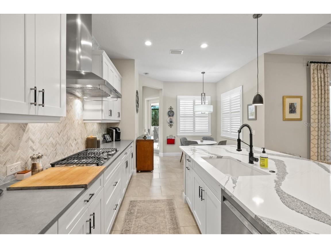 12631 Dunedin Street Venice FL 34293 N6141357 image18