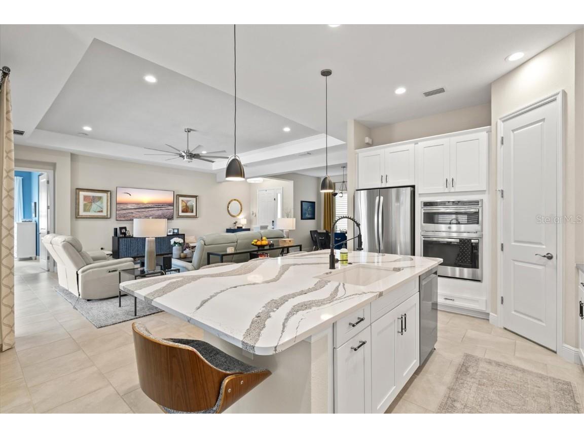 12631 Dunedin Street Venice FL 34293 N6141357 image19