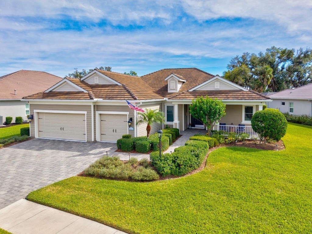 12631 Dunedin Street Venice FL 34293 N6141357 image2