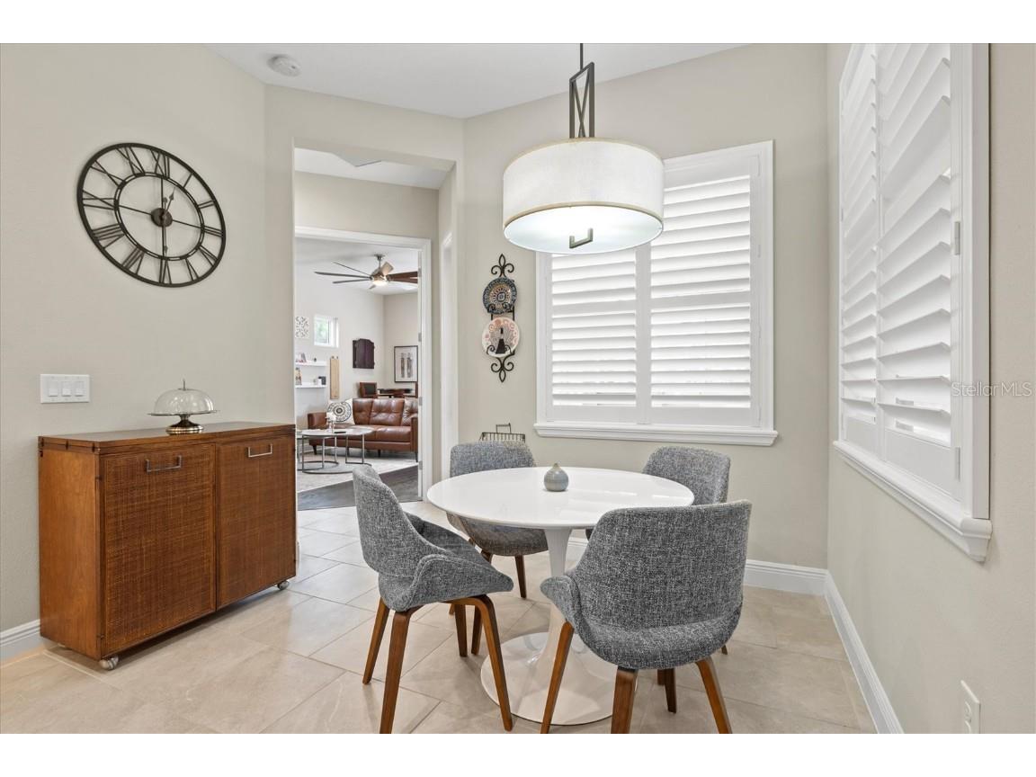 12631 Dunedin Street Venice FL 34293 N6141357 image20