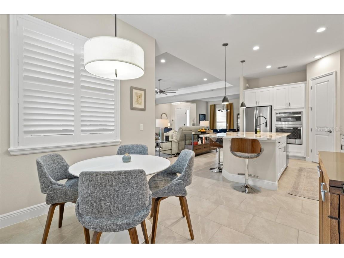 12631 Dunedin Street Venice FL 34293 N6141357 image21