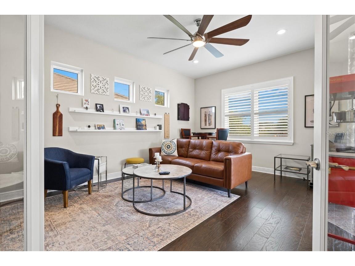 12631 Dunedin Street Venice FL 34293 N6141357 image22