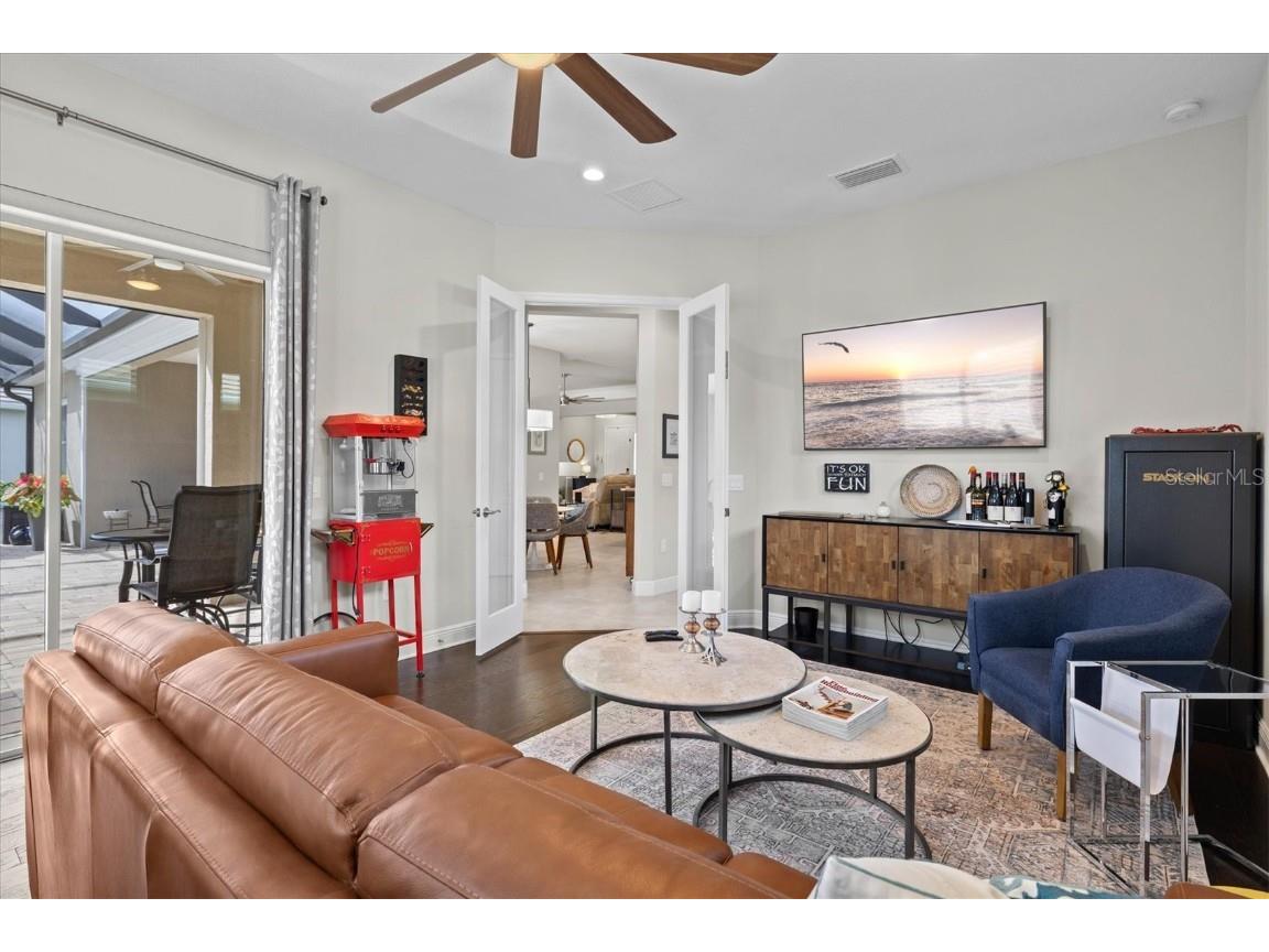 12631 Dunedin Street Venice FL 34293 N6141357 image23