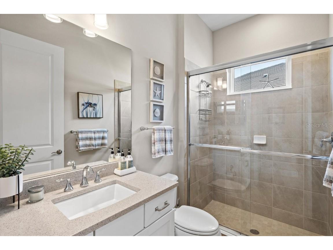 12631 Dunedin Street Venice FL 34293 N6141357 image24