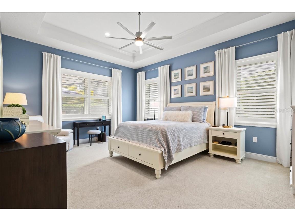 12631 Dunedin Street Venice FL 34293 N6141357 image25