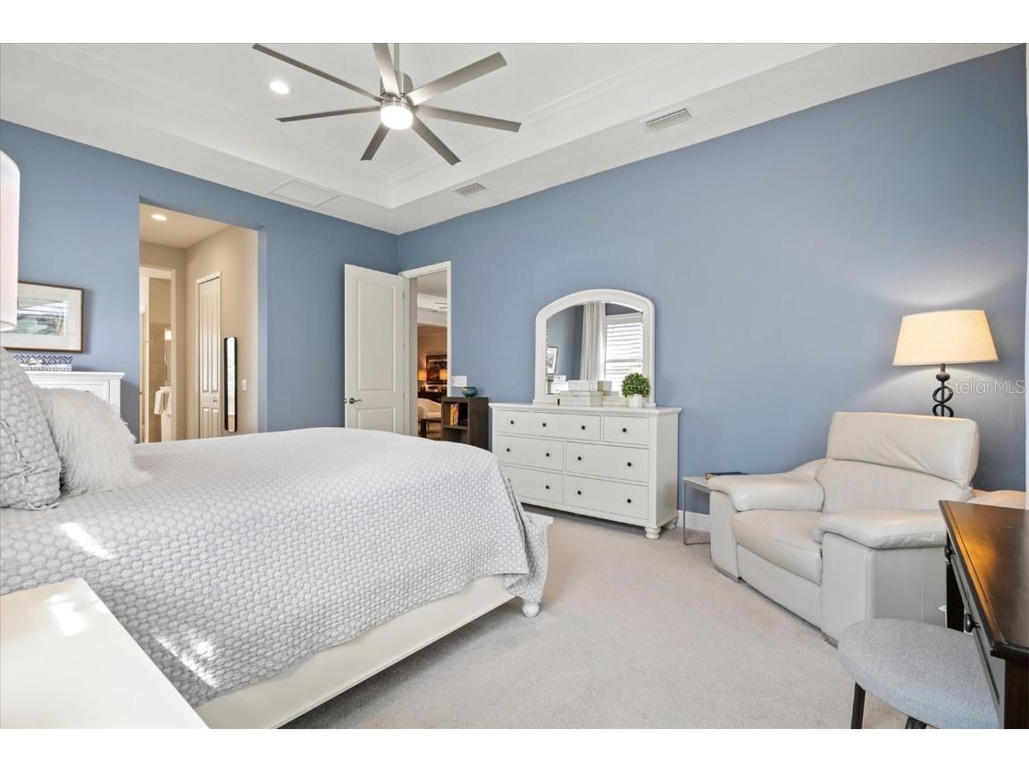 12631 Dunedin Street Venice FL 34293 N6141357 image26