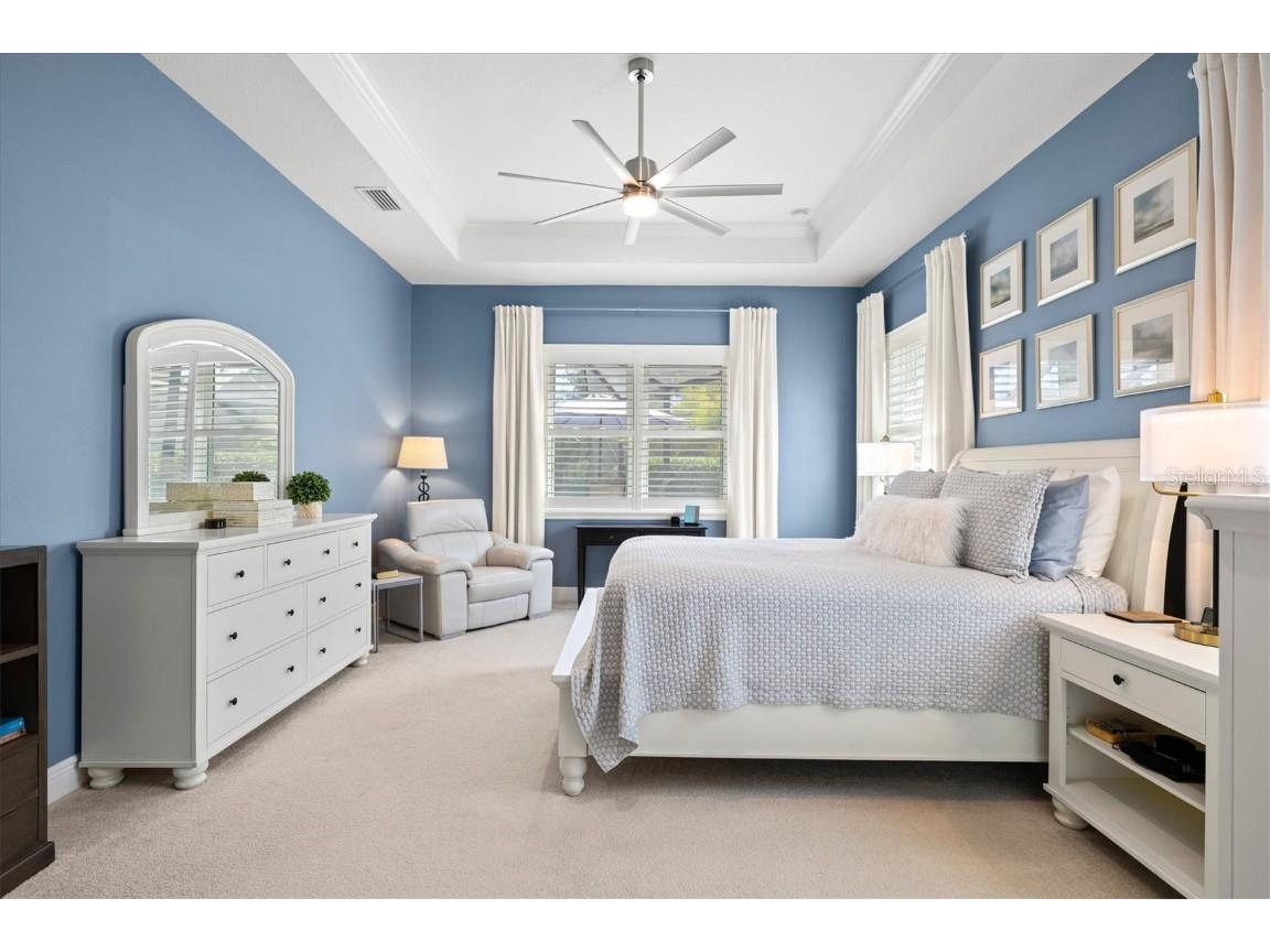 12631 Dunedin Street Venice FL 34293 N6141357 image27