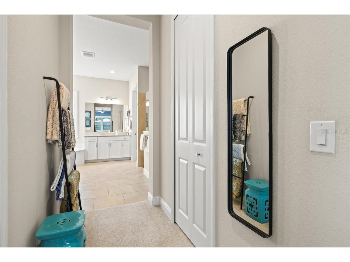 12631 Dunedin Street Venice FL 34293 N6141357 image28