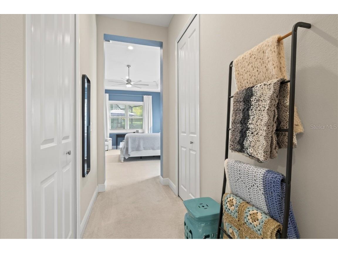 12631 Dunedin Street Venice FL 34293 N6141357 image29