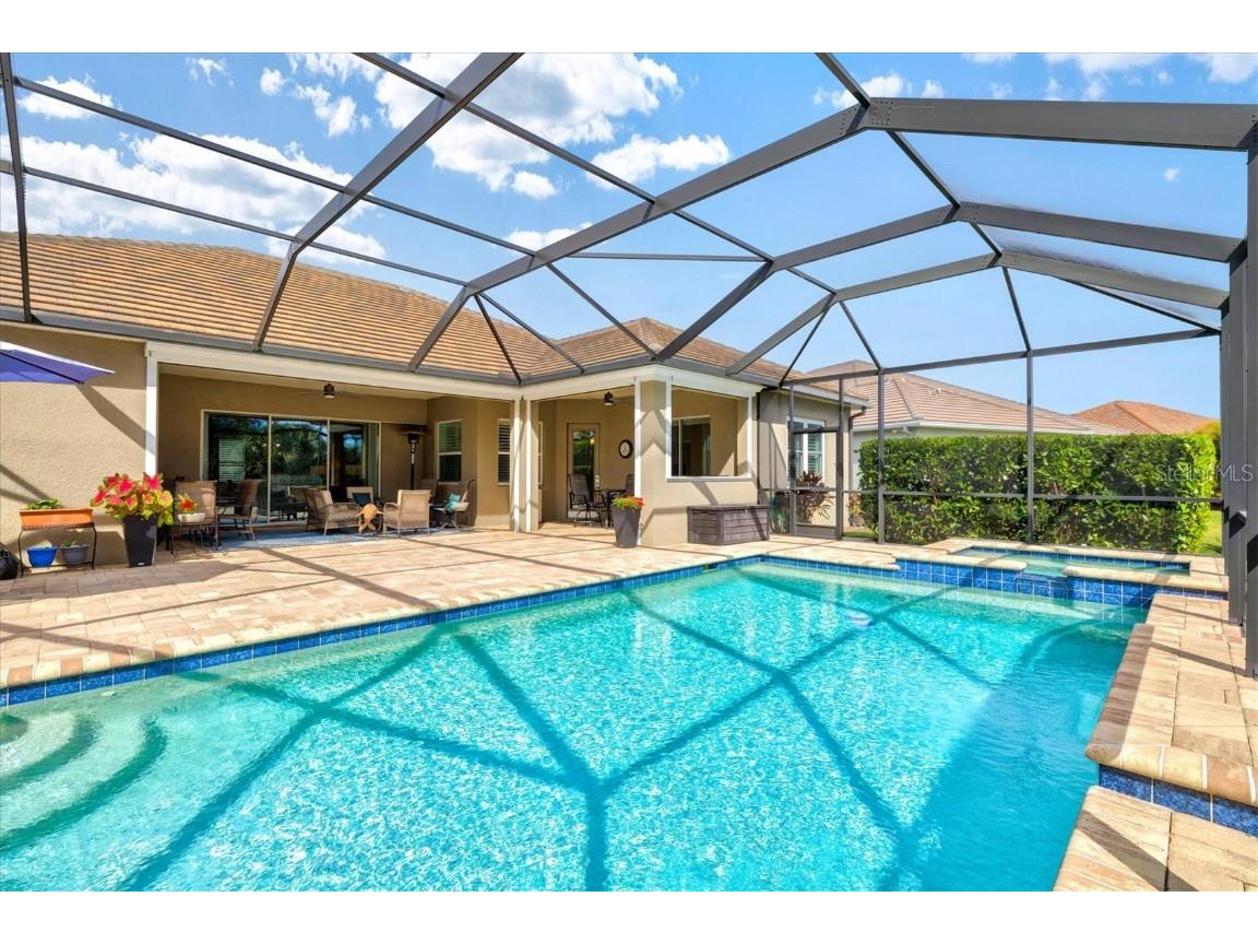 12631 Dunedin Street Venice FL 34293 N6141357 image3