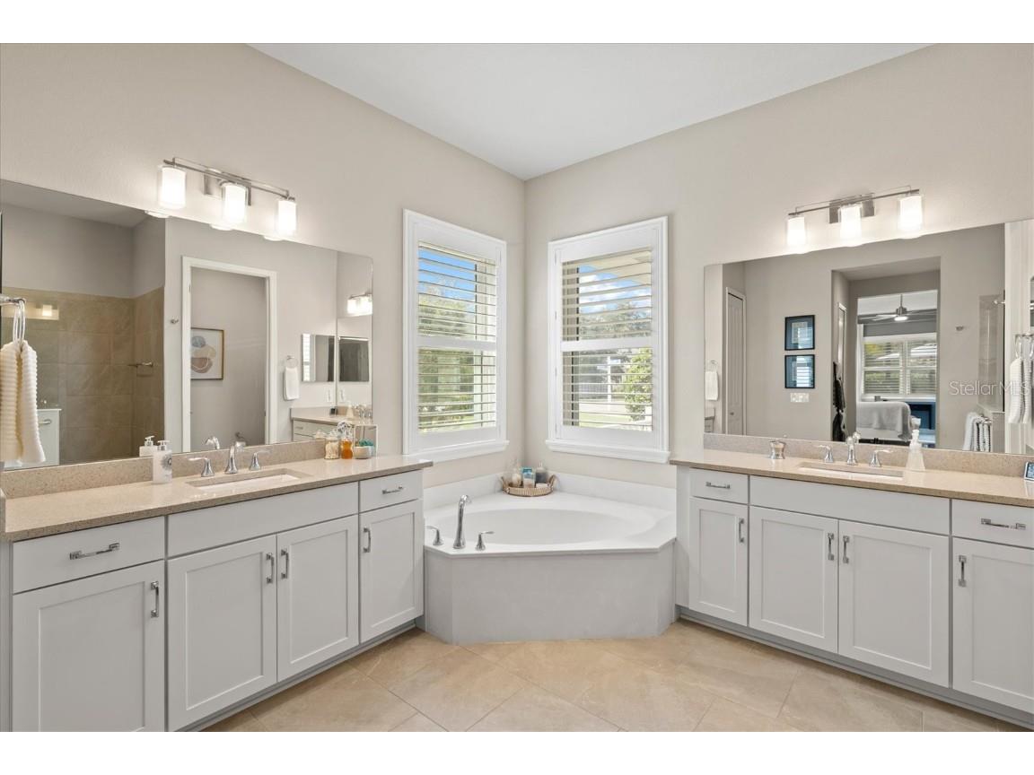 12631 Dunedin Street Venice FL 34293 N6141357 image30