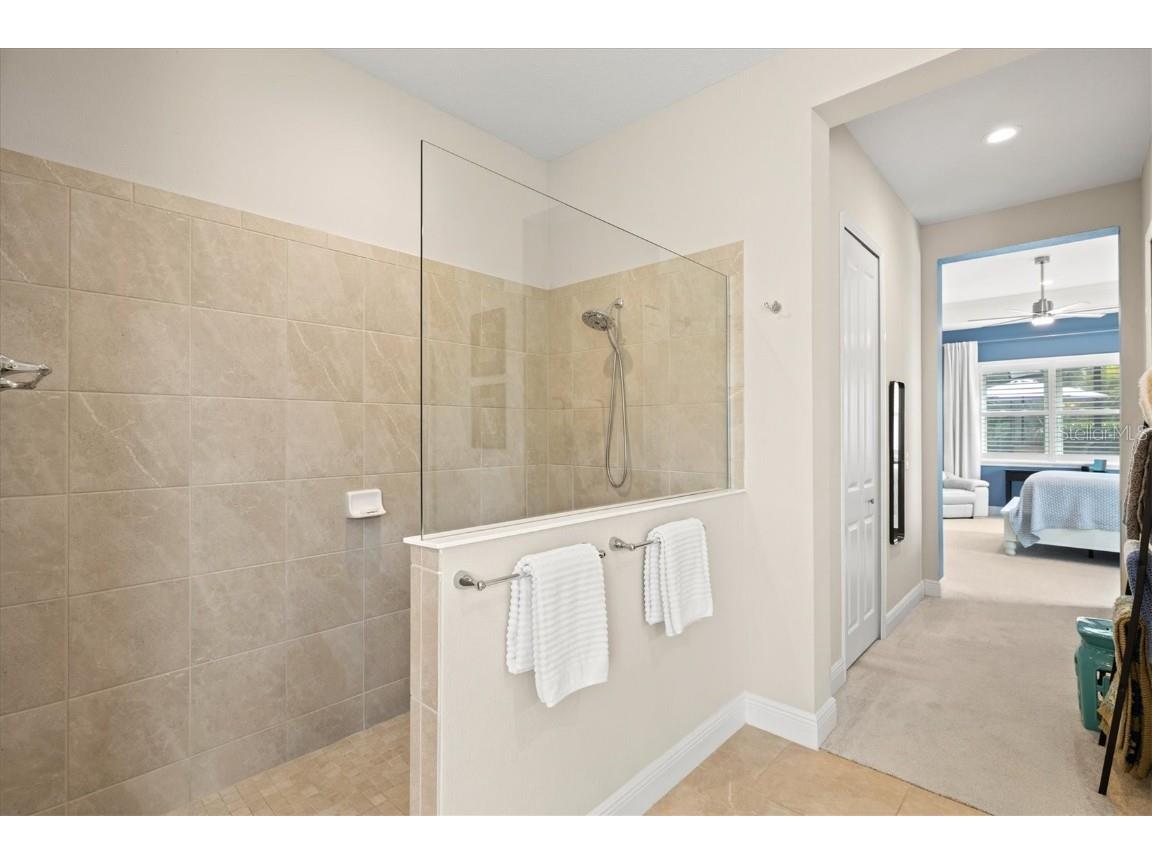 12631 Dunedin Street Venice FL 34293 N6141357 image31