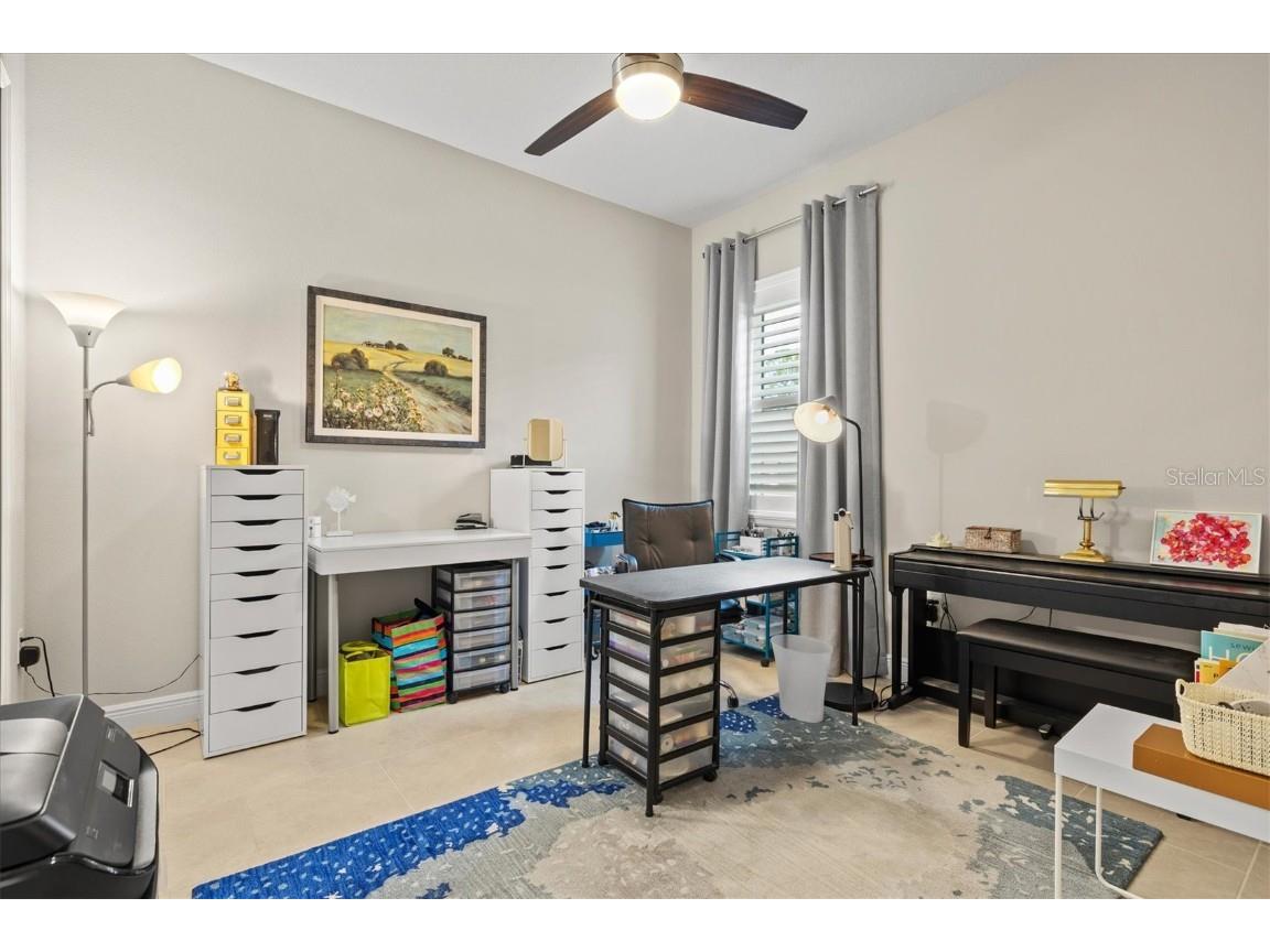 12631 Dunedin Street Venice FL 34293 N6141357 image32