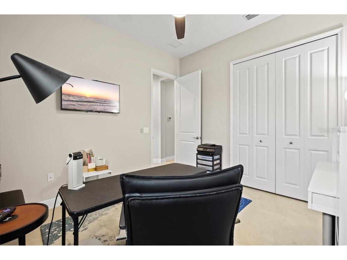 12631 Dunedin Street Venice FL 34293 N6141357 image33