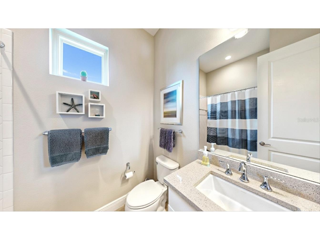 12631 Dunedin Street Venice FL 34293 N6141357 image34