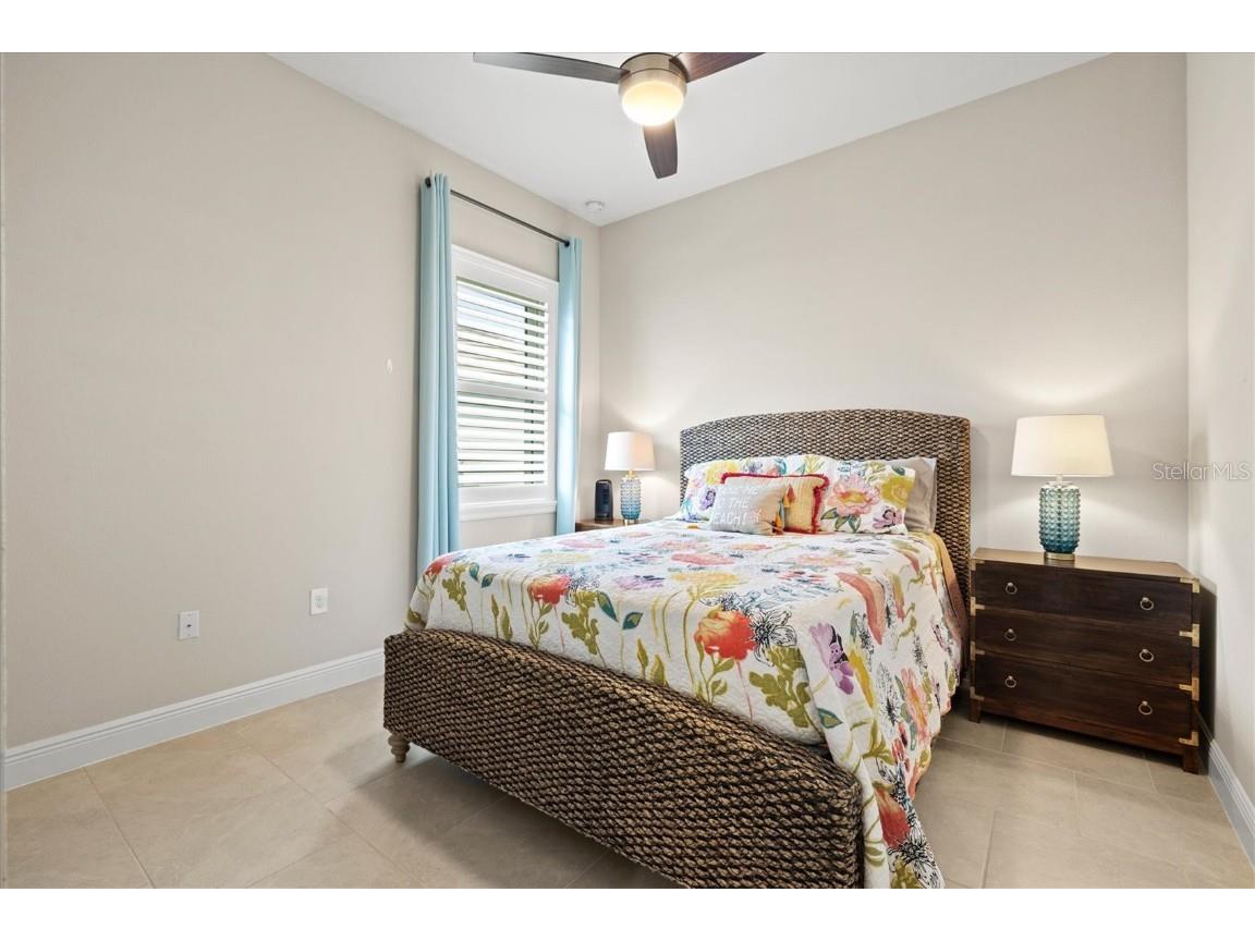 12631 Dunedin Street Venice FL 34293 N6141357 image35