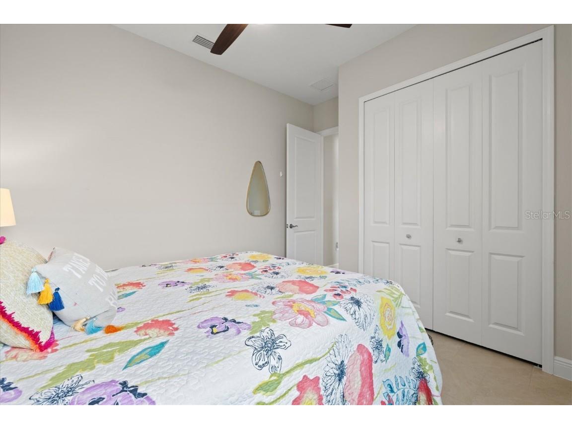 12631 Dunedin Street Venice FL 34293 N6141357 image36