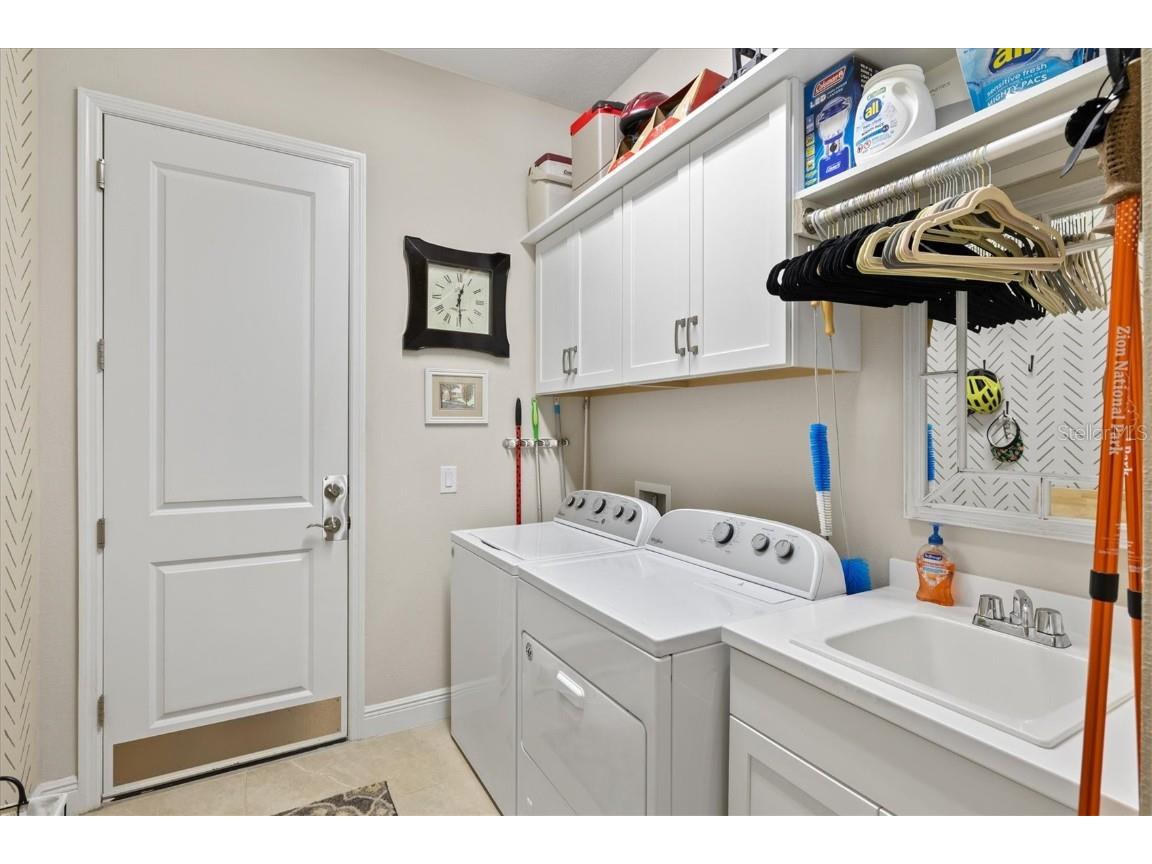 12631 Dunedin Street Venice FL 34293 N6141357 image38