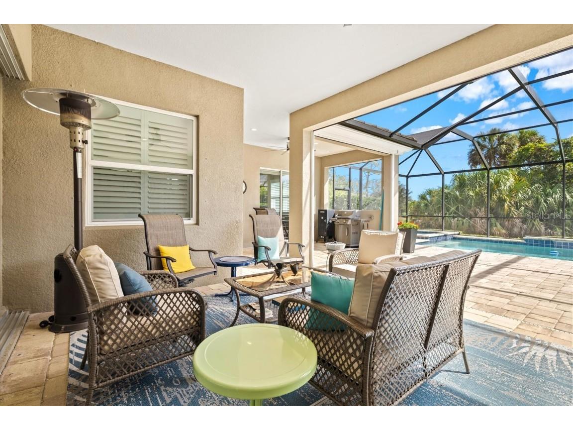 12631 Dunedin Street Venice FL 34293 N6141357 image39