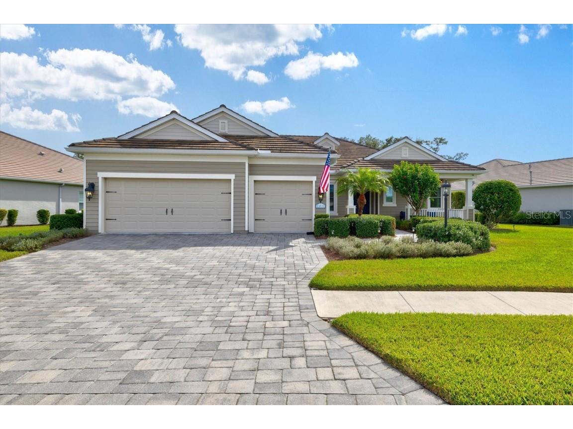 12631 Dunedin Street Venice FL 34293 N6141357 image4