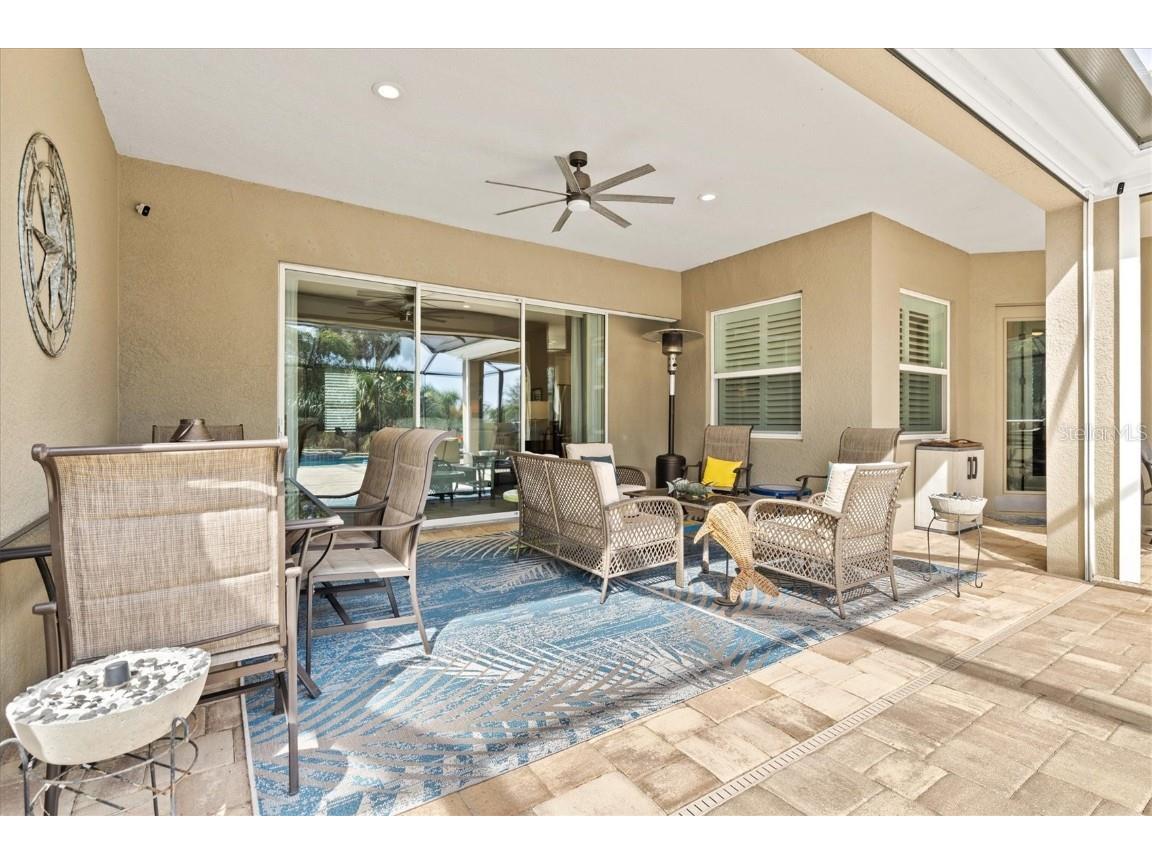 12631 Dunedin Street Venice FL 34293 N6141357 image40