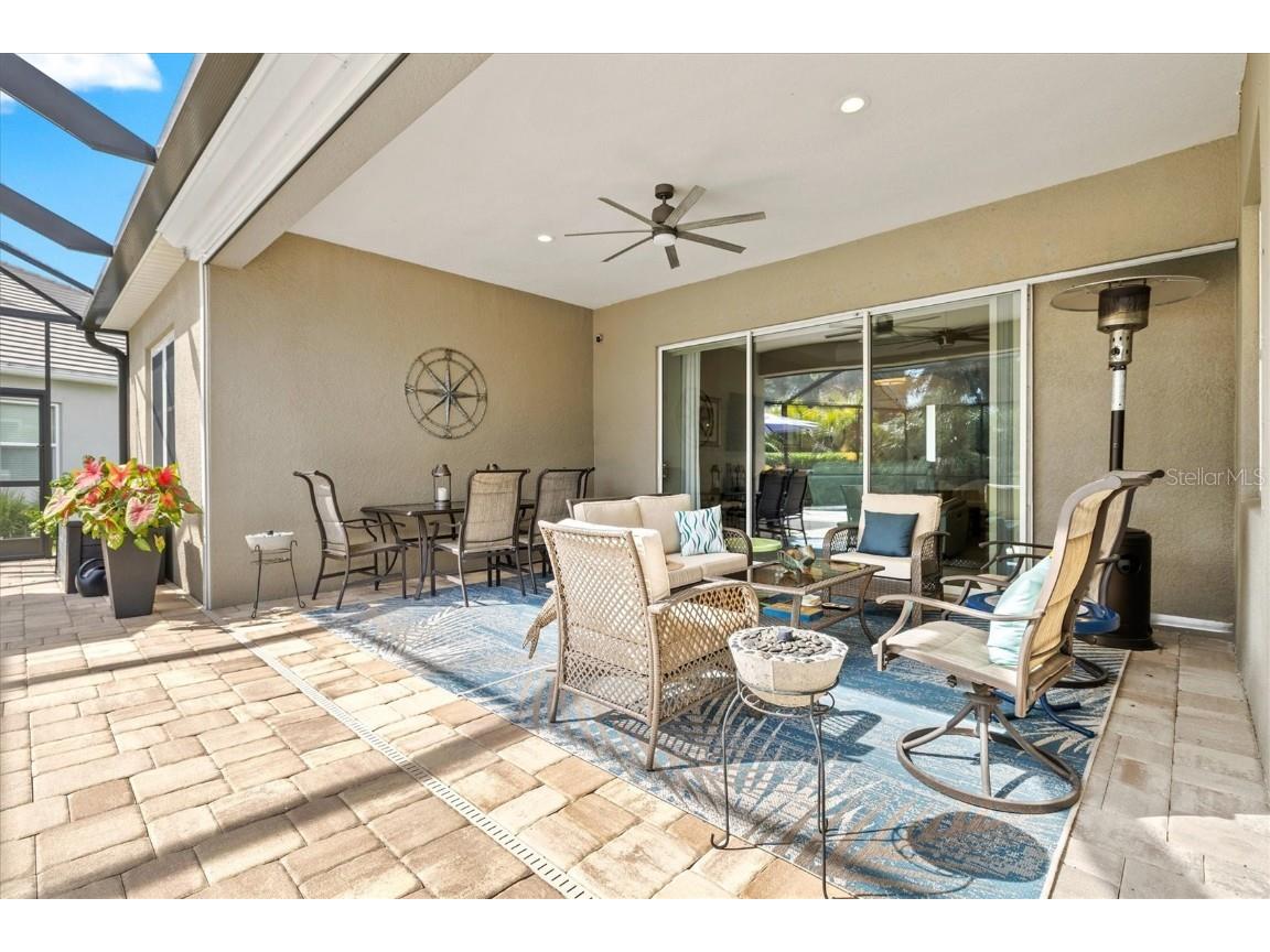 12631 Dunedin Street Venice FL 34293 N6141357 image41