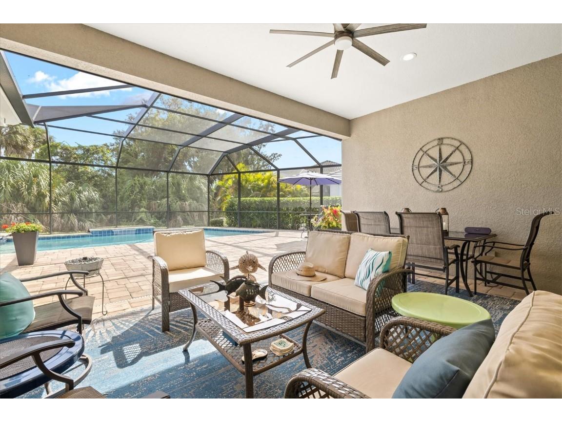 12631 Dunedin Street Venice FL 34293 N6141357 image42