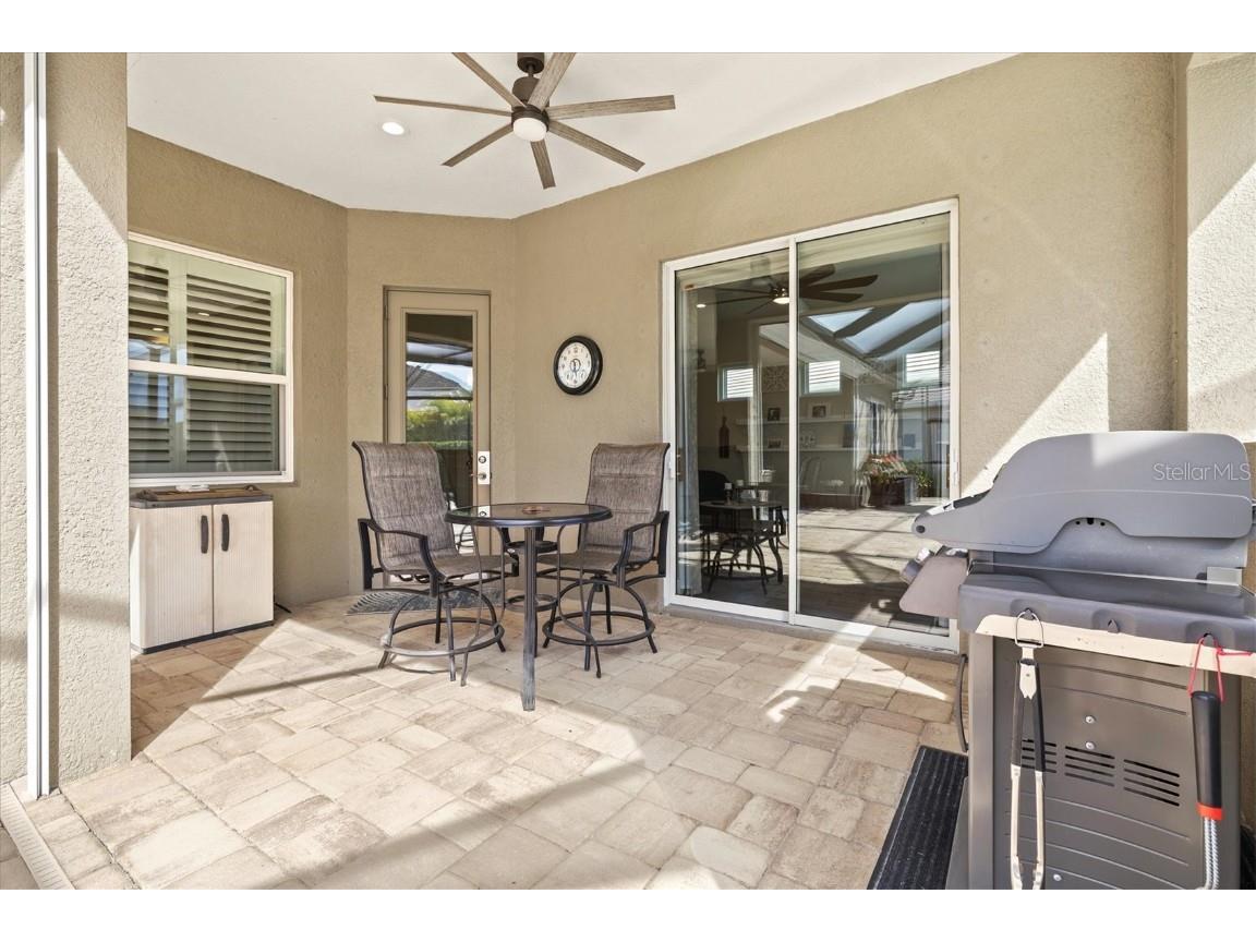 12631 Dunedin Street Venice FL 34293 N6141357 image43