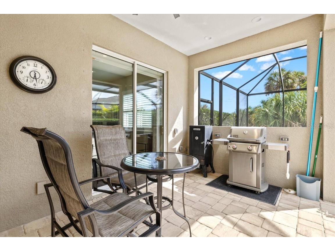 12631 Dunedin Street Venice FL 34293 N6141357 image44