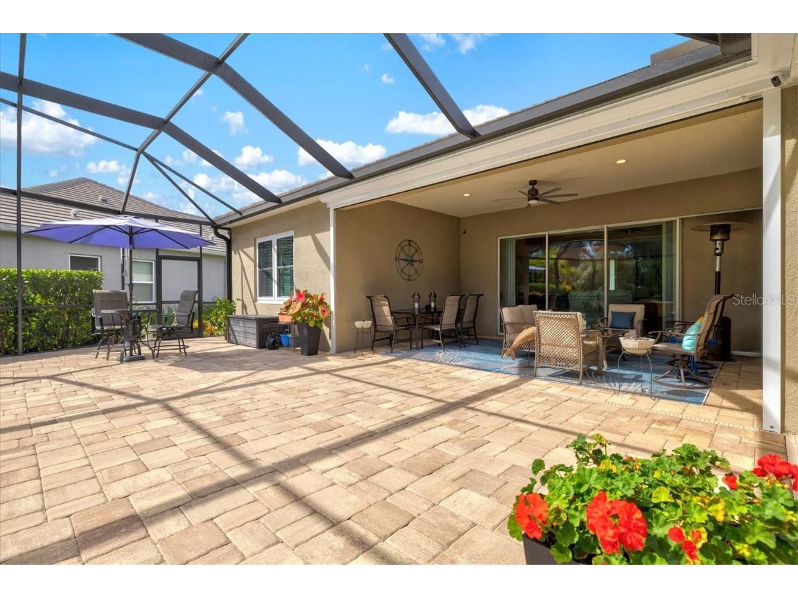 12631 Dunedin Street Venice FL 34293 N6141357 image45