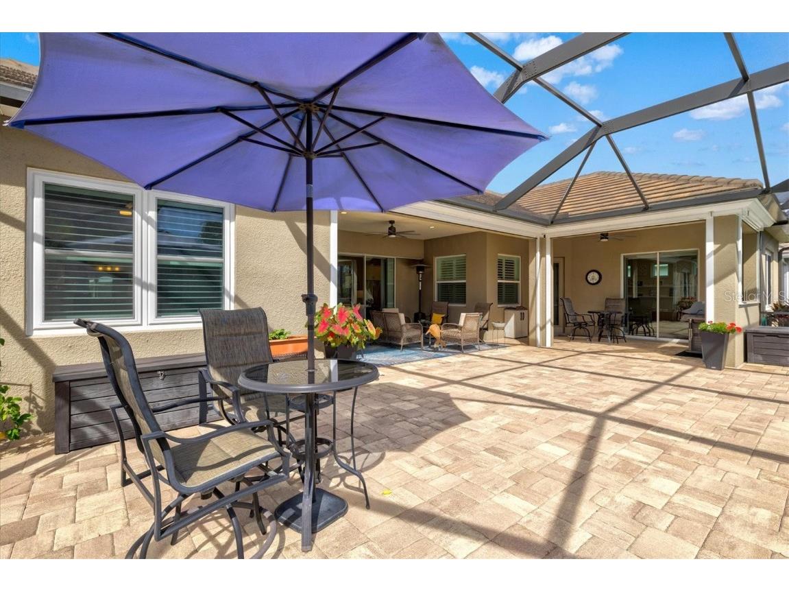 12631 Dunedin Street Venice FL 34293 N6141357 image46