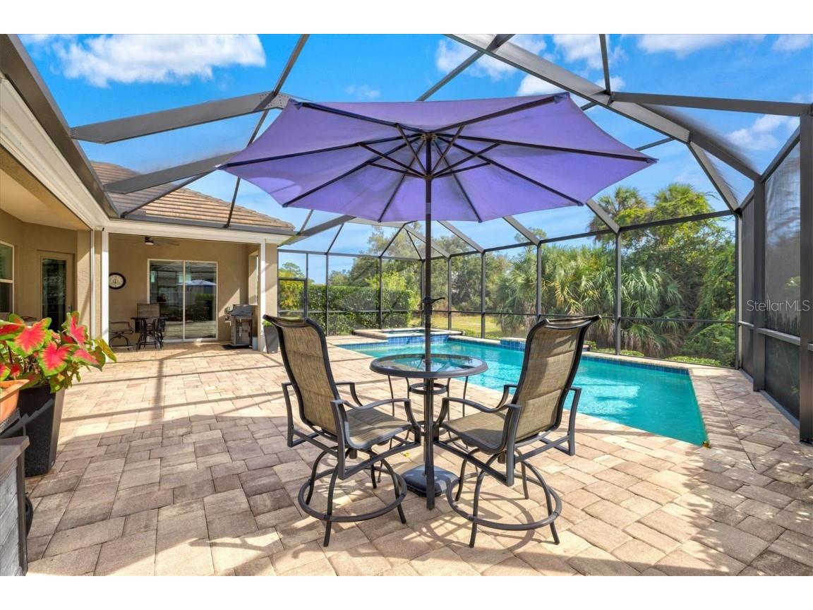 12631 Dunedin Street Venice FL 34293 N6141357 image47