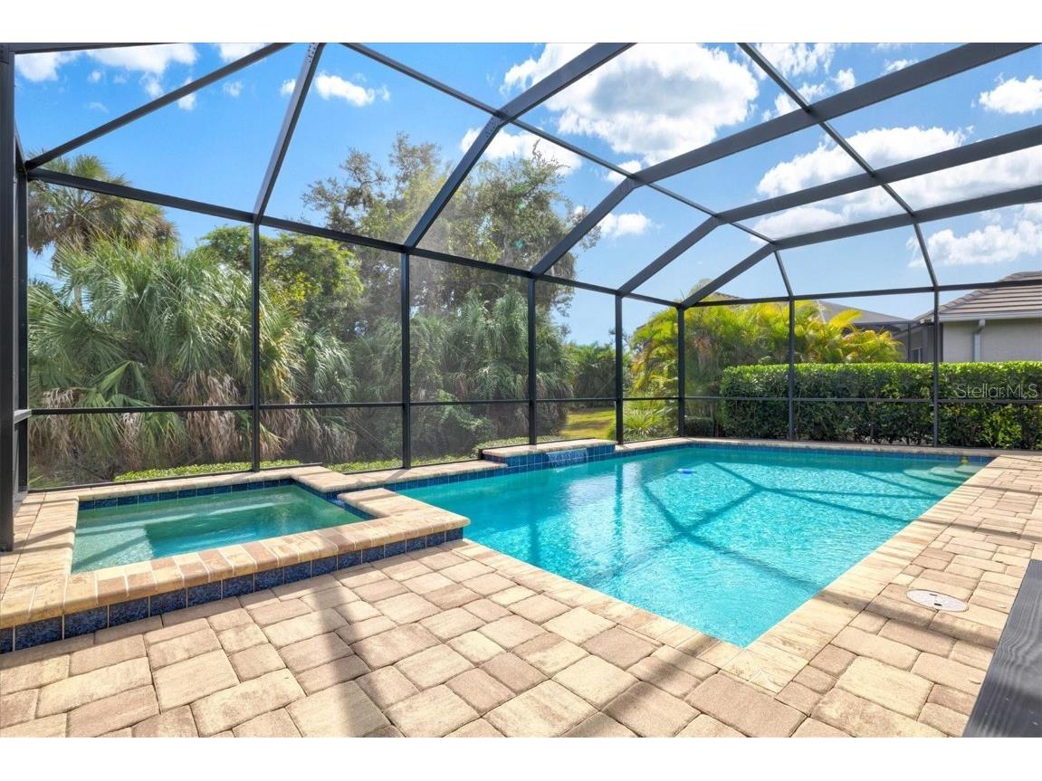 12631 Dunedin Street Venice FL 34293 N6141357 image48