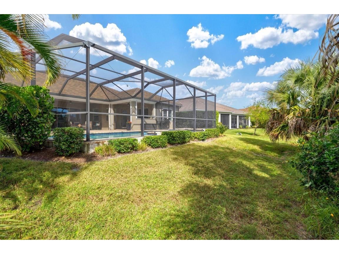 12631 Dunedin Street Venice FL 34293 N6141357 image49