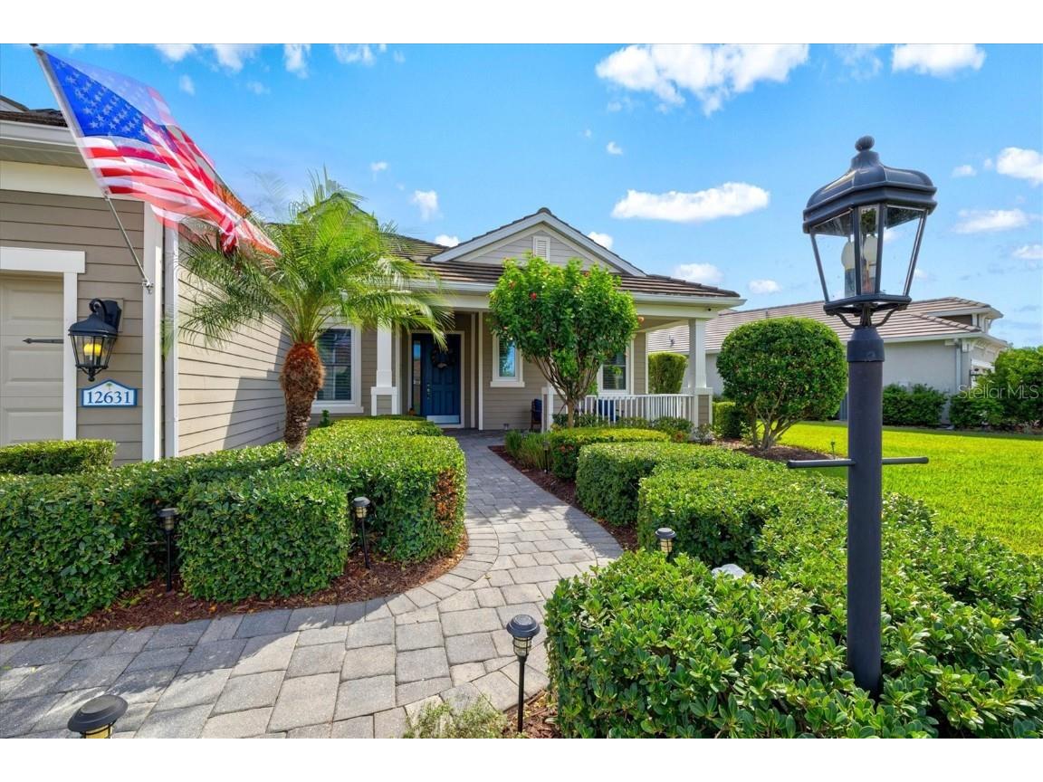 12631 Dunedin Street Venice FL 34293 N6141357 image5