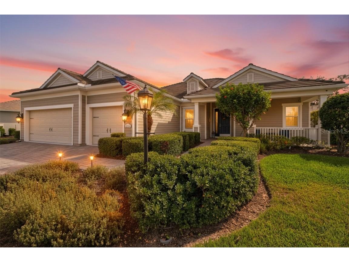 12631 Dunedin Street Venice FL 34293 N6141357 image52