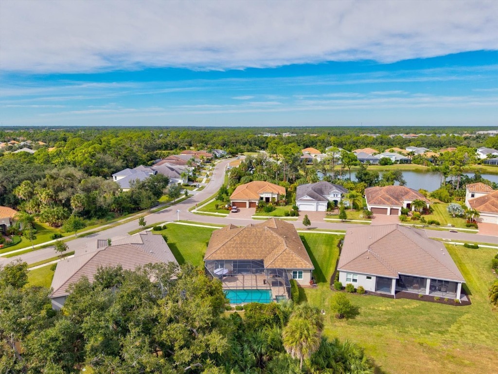 12631 Dunedin Street Venice FL 34293 N6141357 image53