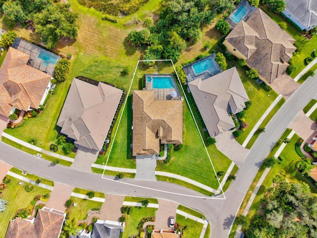 12631 Dunedin Street Venice FL 34293 N6141357 image54