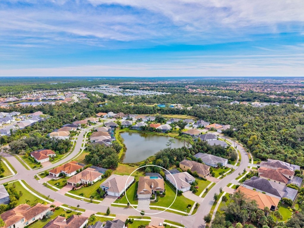 12631 Dunedin Street Venice FL 34293 N6141357 image56