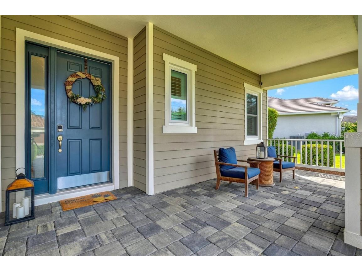 12631 Dunedin Street Venice FL 34293 N6141357 image6