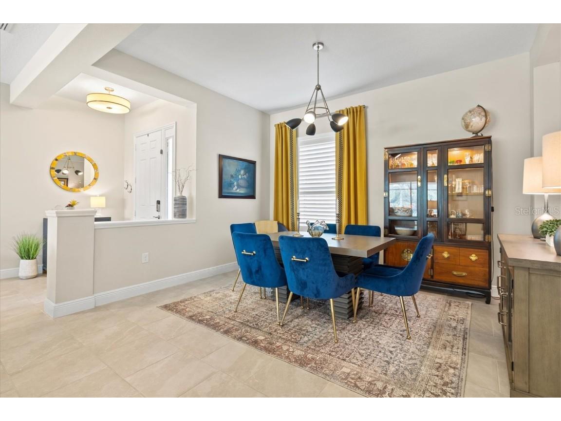 12631 Dunedin Street Venice FL 34293 N6141357 image8