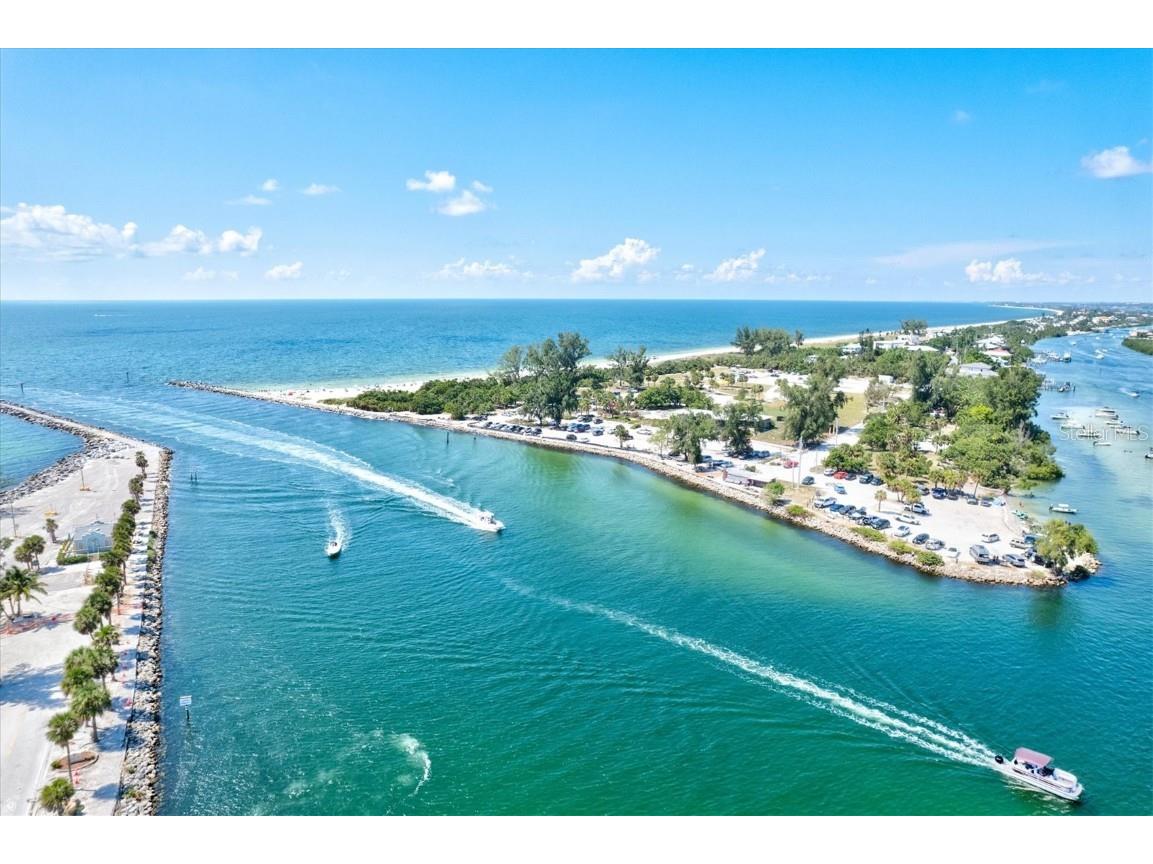 12631 Dunedin Street Venice FL 34293 N6141357 image80