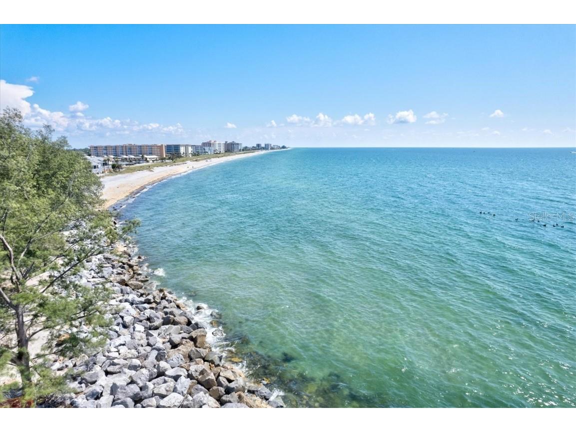 12631 Dunedin Street Venice FL 34293 N6141357 image81