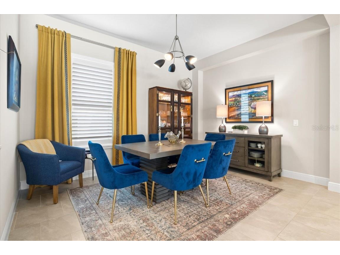 12631 Dunedin Street Venice FL 34293 N6141357 image9