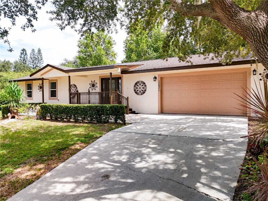 12631 Eryn Boulevard Clermont FL 34711 G5101293 image1