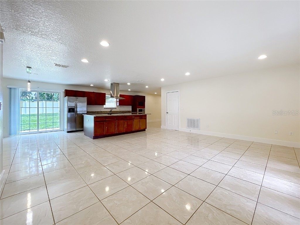 12631 Eryn Boulevard Clermont FL 34711 G5101293 image10