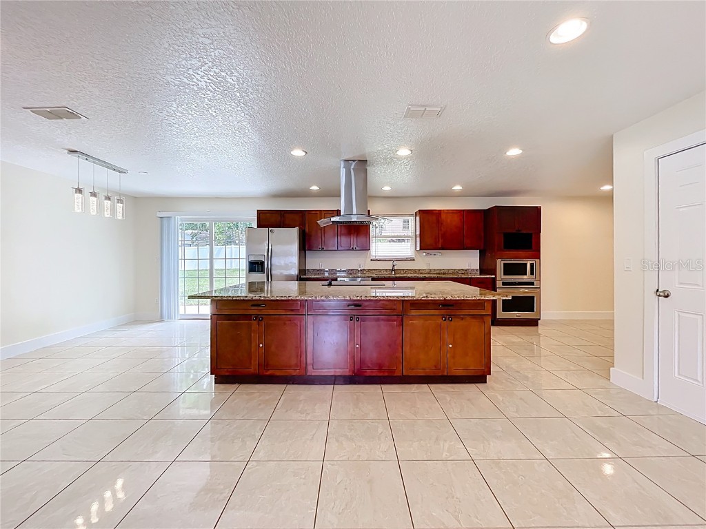 12631 Eryn Boulevard Clermont FL 34711 G5101293 image11