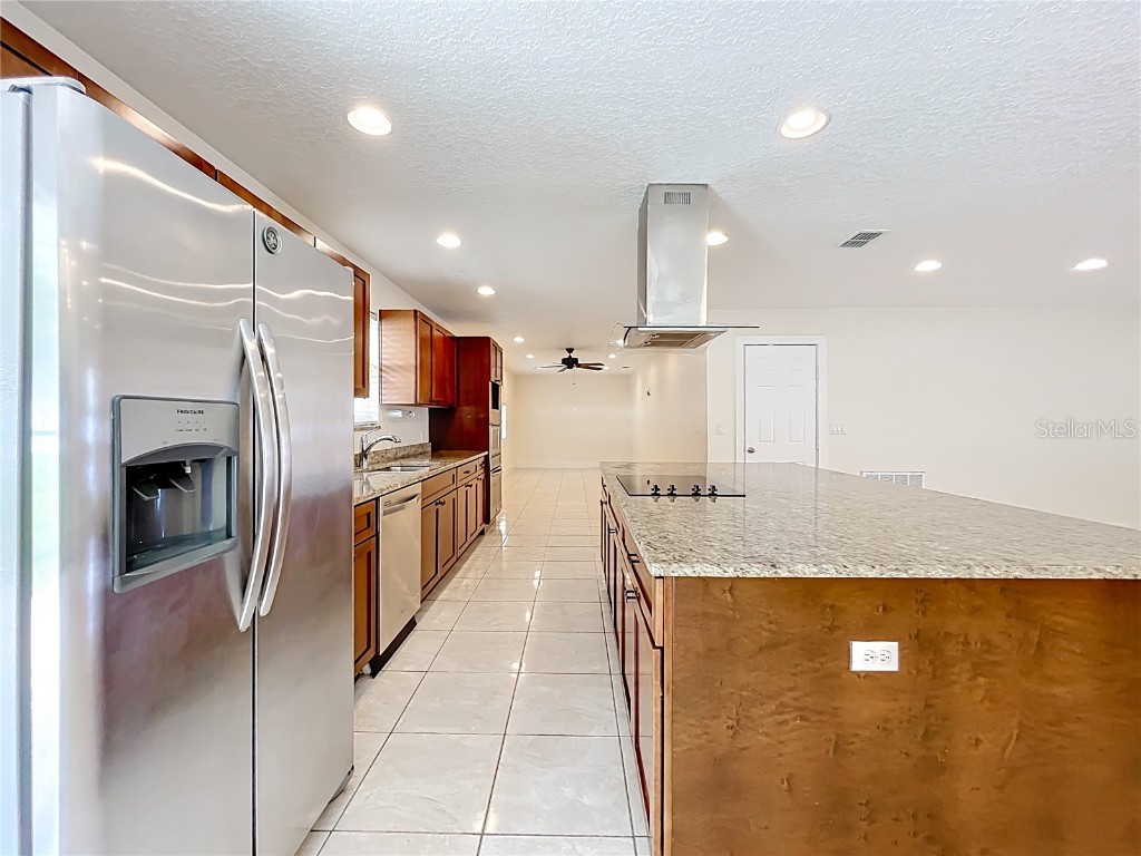 12631 Eryn Boulevard Clermont FL 34711 G5101293 image12