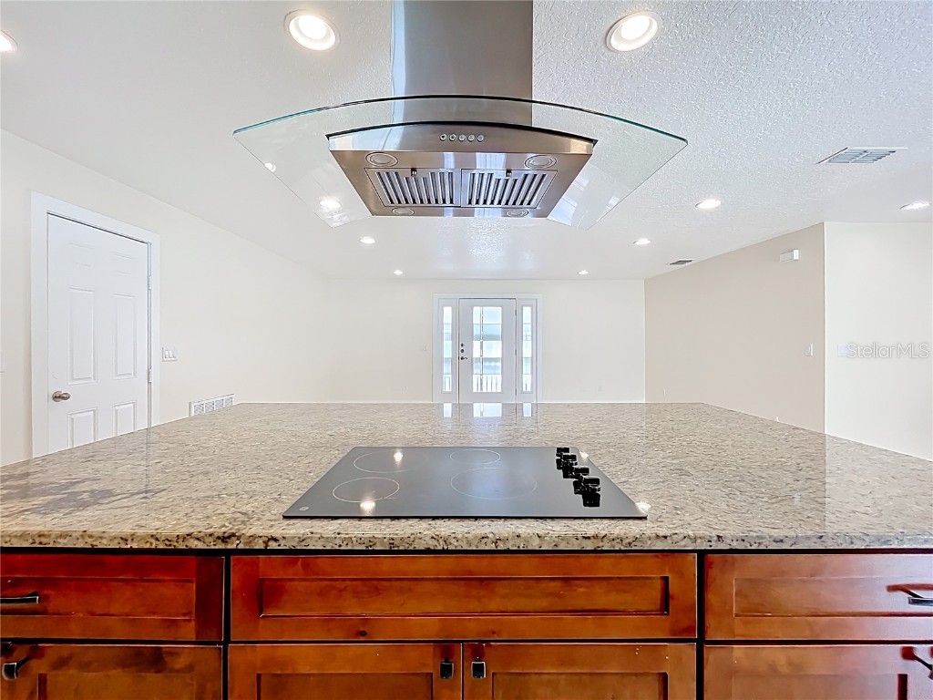 12631 Eryn Boulevard Clermont FL 34711 G5101293 image13