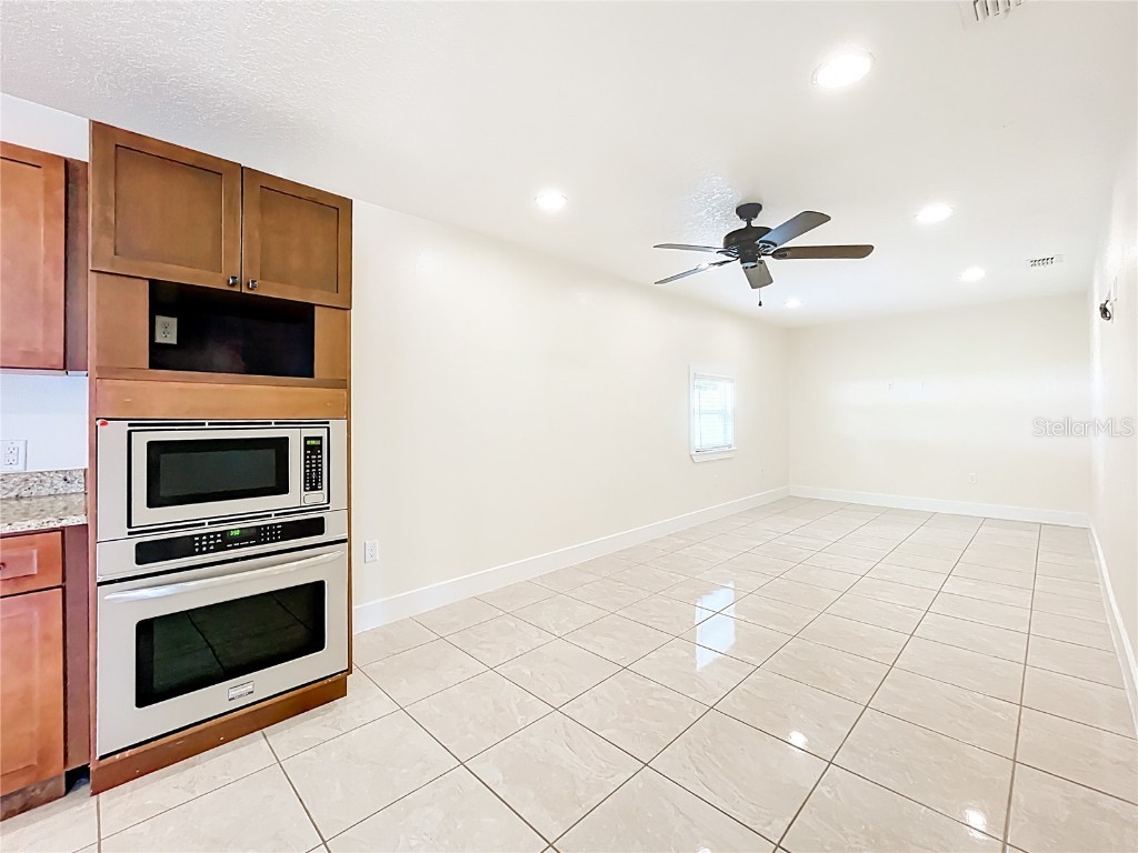 12631 Eryn Boulevard Clermont FL 34711 G5101293 image14